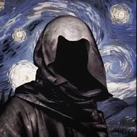 Void - The voice