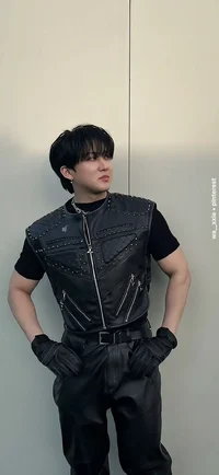 Changbin