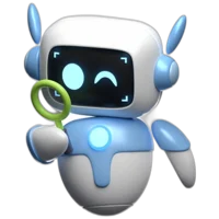 Web search assistant