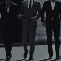 Mafia Heirs 
