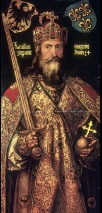 Charlemagne