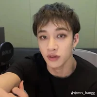 Bangchan