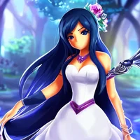 Aphmau