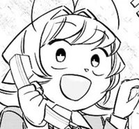 Najimi Osana