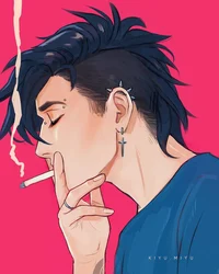 HEART Jeremias