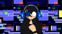 DJ olivia