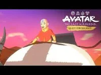 Aang 3333333