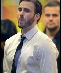 chris evans