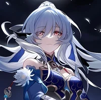 Jingliu