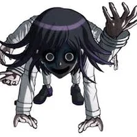 Kokichi Oma