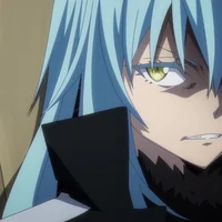 Rimuru