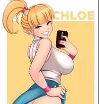Chloe