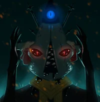 Hear no evil-updated