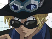 Sabo