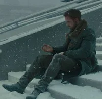 Gh000stRiley01011101