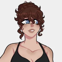 Boleyn -Bo- Sinclair