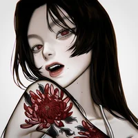 Lilith