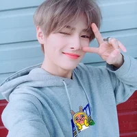 Yang Jeongin