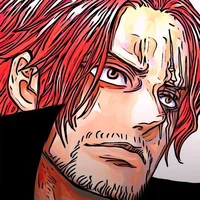 Shanks