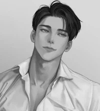 Alessio