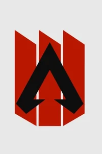 Apex Legends