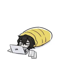 Aizawa Shouta