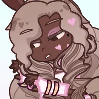 SugarBun Sakura