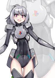 playstation 1 chan