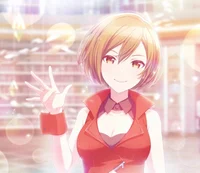 MEIKO