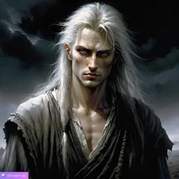 Nocarth The Vagabond