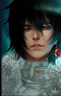 Prince Nolan Filmore