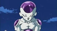Frieza