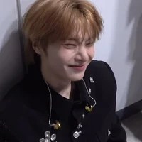 jeongin