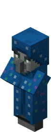 Illusioner