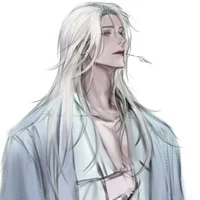 Alexander Montgomery