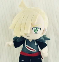 Gladion
