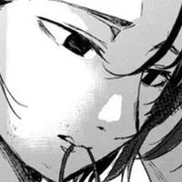 Yuuki Yamada