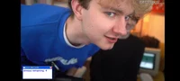 Tommyinnt 