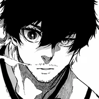 Oliver Aiku
