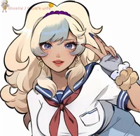 Musume Ronshaku