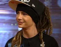 Tom Kaulitz