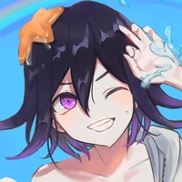 Kokichi Oma