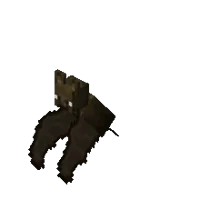 Minecraft Bat