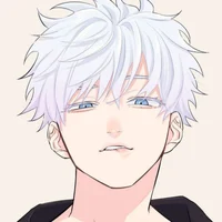 Gojo Satoru