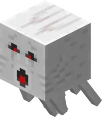 Ghast
