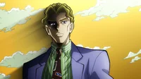 Yoshikage Kira