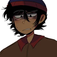 Stan Marsh