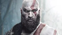 Kratos