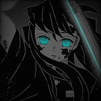 Муичиро Токито