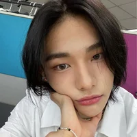 hyunjin